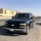 جمس مديل 2006