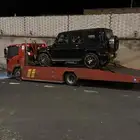 سطحه محايل عسير