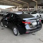 صني الشكل الجديد مستخدم نظيف