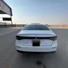 هوندا اكورد 2024