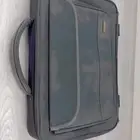 شنطة لابتوب