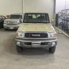 شاص 2019 ممشى 80 الف