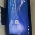 شاشه للبيع