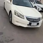 كورد مديل 2011