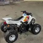 دبابات سويدا
