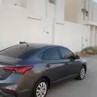 اكسنت 2019