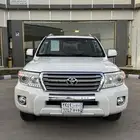 لاند كلوزر 2013