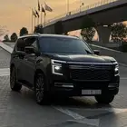 تأجير سيارات بالرياض