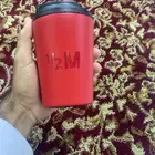 مق دم الغزال هاف مليون