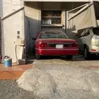 جراند ماركيز 1997