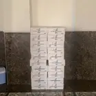 بيع وتوصيل ماء