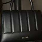 شنطه نسائية