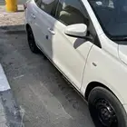 تيوتا يارس 2019