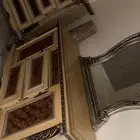 غرفه للبيع