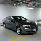 كابرس زعتري 2015