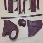 داخليه جمس  شفر