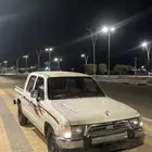 هليكس للبيع