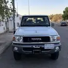 جيب ربع 2021 وارد وليد