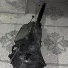 قير كابرس 6غيار
