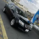 كابرس v8موديل 2013 ls ماشي218 للبدل بربع تويوتا او بترول