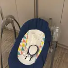 هزاز كهربائي للاطفال