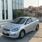 اكسنت 2013 فل كامل