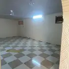 استراحة بالنصبه