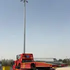 سطحة الدمام وبين المدن