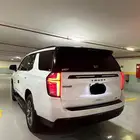 تاهو lt لكجري دبل