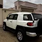 أف جي