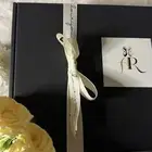 بوكسات محاصيل البن للقهوة المختصه هدايا وشخصي