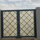 باب حوش