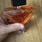عطورت مطار دساتر اصليه بس بدون كرتون