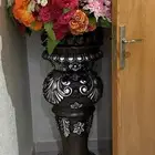 تحفه