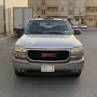 للبيع سوبربان 2004