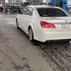 افالون 2011