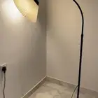 للبيع ابجوره