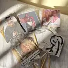 بوكس توديع العزوبيه