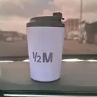 مق هاف مليون بنفسجي اللي يبيه يتواصل معي