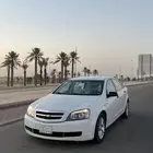 كابرس 2011 LS