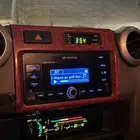 مسجل تويوتا بلوتوث وكاله