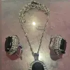 تقليد الماس
