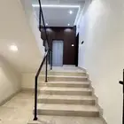 للبيع شقق ارضي وعلوي ابهاحى دره المنسك