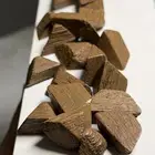 دقة كبمودي فاخرة