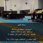 مشاوير دينه مشوار من رنيه الى خارج منطقة رنيه