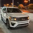 اكسبدشين 2019