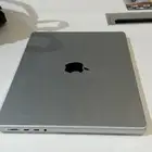 MacBook Pro m2