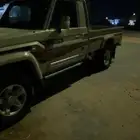 شاص 2016 بريمي