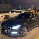 جنسس 2016
