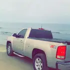 سييرا2008للبيع